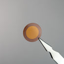 SciAps XRF Turnings Kapton Windows, 3mil for X-Series handheld XRF analyzers