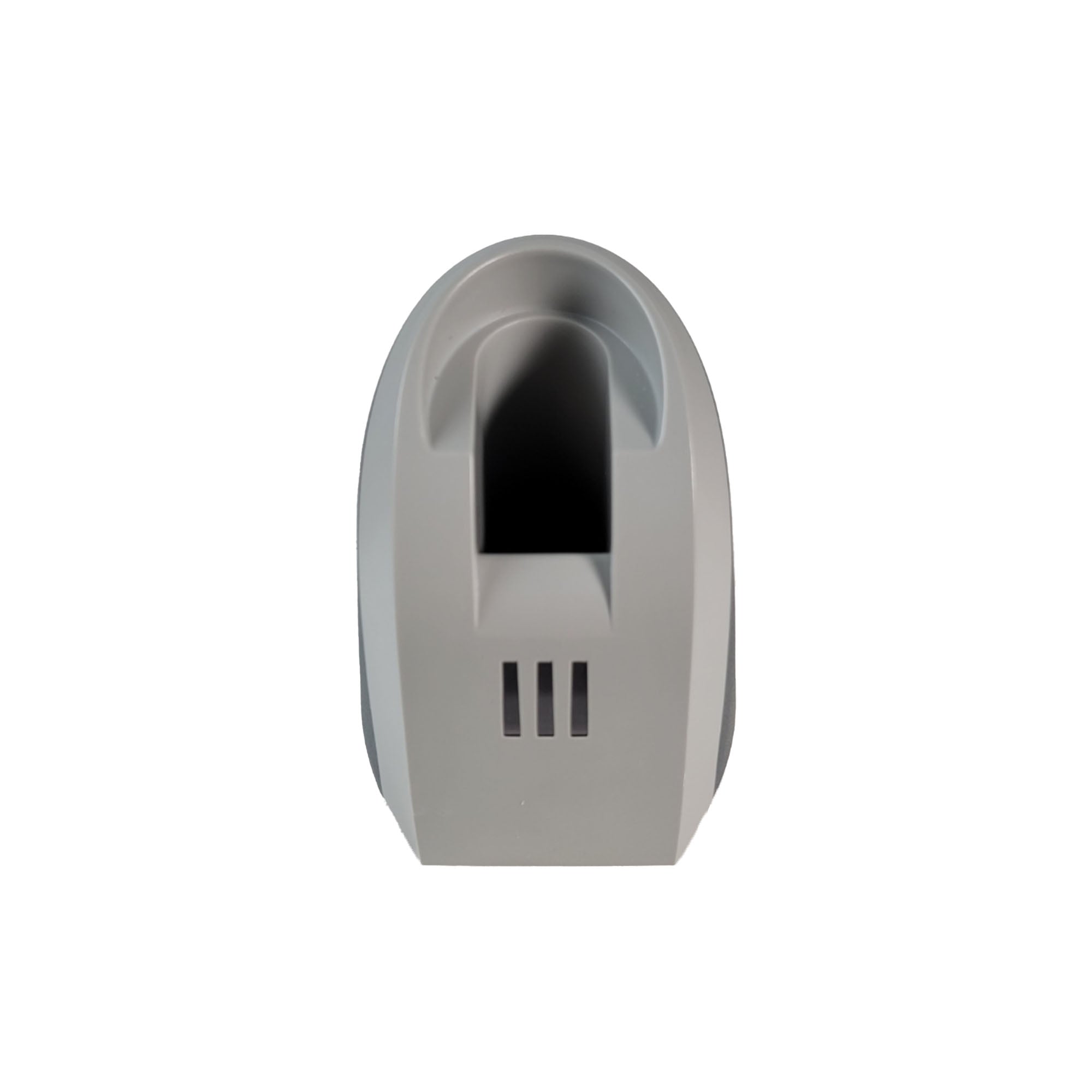 Authentic Themo Scientific Niton XL2 Battery Charger Kit