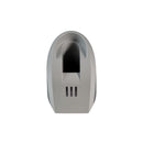 Authentic Themo Scientific Niton XL2 Battery Charger Kit