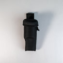 Authentic Thermo Scientific Niton XL2 and XL3t Battery Holster Part Number 420-005 battery not included