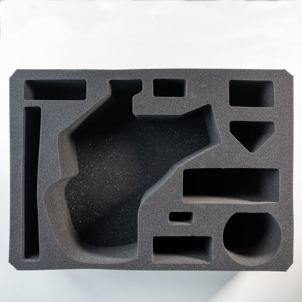 Authentic Thermo Scientific Niton Xl2 Bottom Foam Insert Part Number 490-01101
