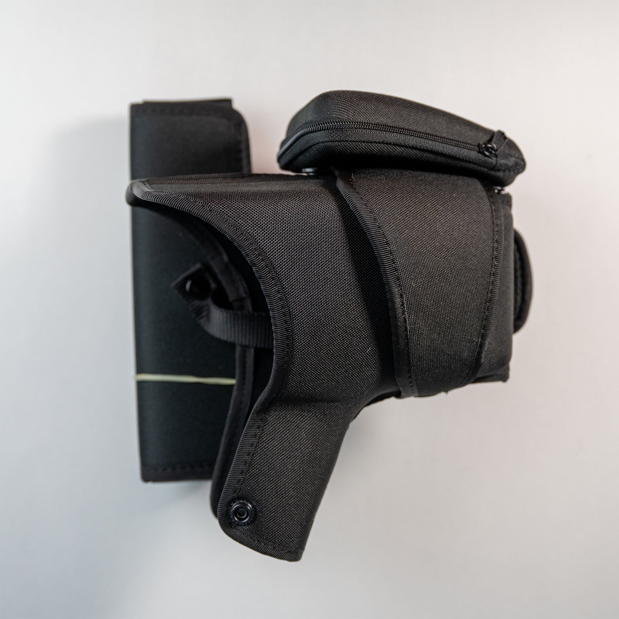 AuthenticThermoScientificNiton