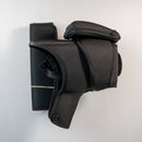 Authentic Thermo Scientific Niton XL2 Holster Side View Part Number 430-185