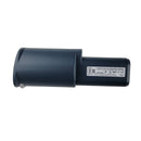 Authentic Thermo Scientific Niton XL3P Battery Part Number 420-002