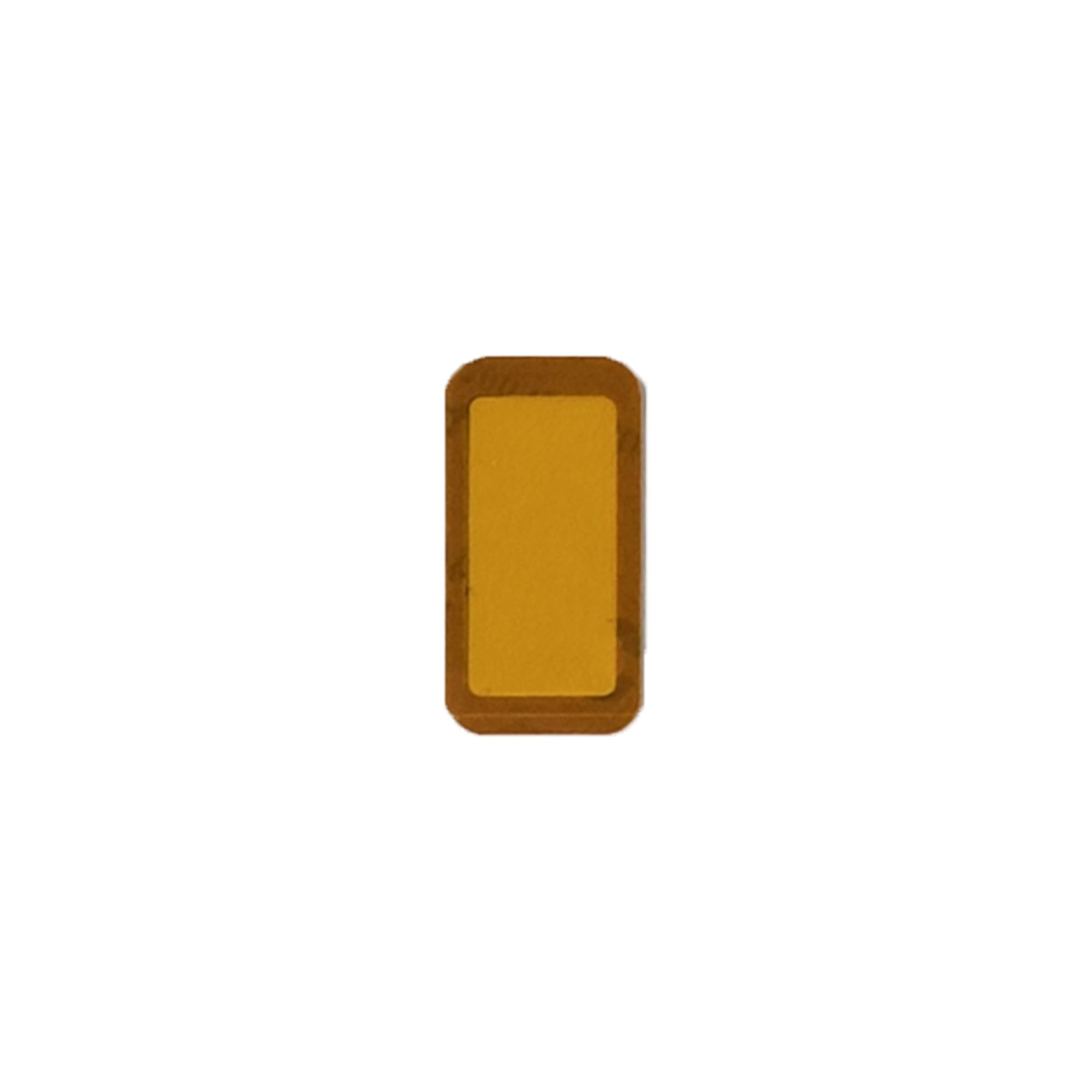 Thermo Scientific Niton XL3P Kapton Window Part Number 187-1557