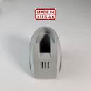 Authentic Thermo Scientific Niton XL3t Battery Charger Kit PN 420-006