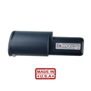 Authentic Thermo Scientific Niton XL3t Battery Part Number 420-002 