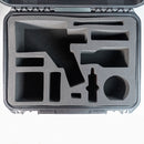 Authentic Thermo Scientific Niton Xl3t Bottom Foam Insert