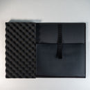 Authentic Thermo Scientific Niton XL3t Top Foam Insert with Folder