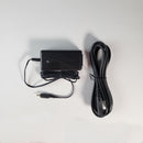 Authentic Thermo Scientific Niton XLT & XLP Battery Charger PN 500-979