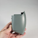 Authentic Thermo Scientific Niton XLT & XLP Battery Part Number 600-541