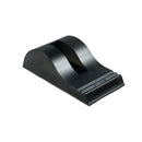 Bruker CTX External Battery Charger