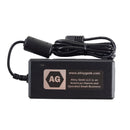 Bruker CTX AC Power Adapter Part Number 160.0504