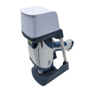 Bruker S1 Titan Desktop Stand Kit showing analyzer Part Number 200.0057