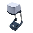 Bruker S1 Titan Desktop Stand Kit without analyzer Part Number 200.0057