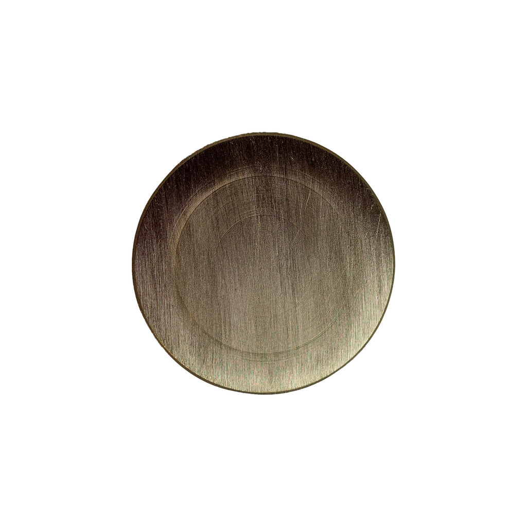 C954 Bronze, C95400 Aluminum Bronze 9C Round