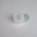 Handheld XRF Sample Cup 32 millimeter