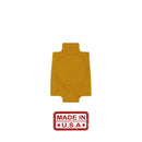 Innov-X Systems Alpha Thick Windows