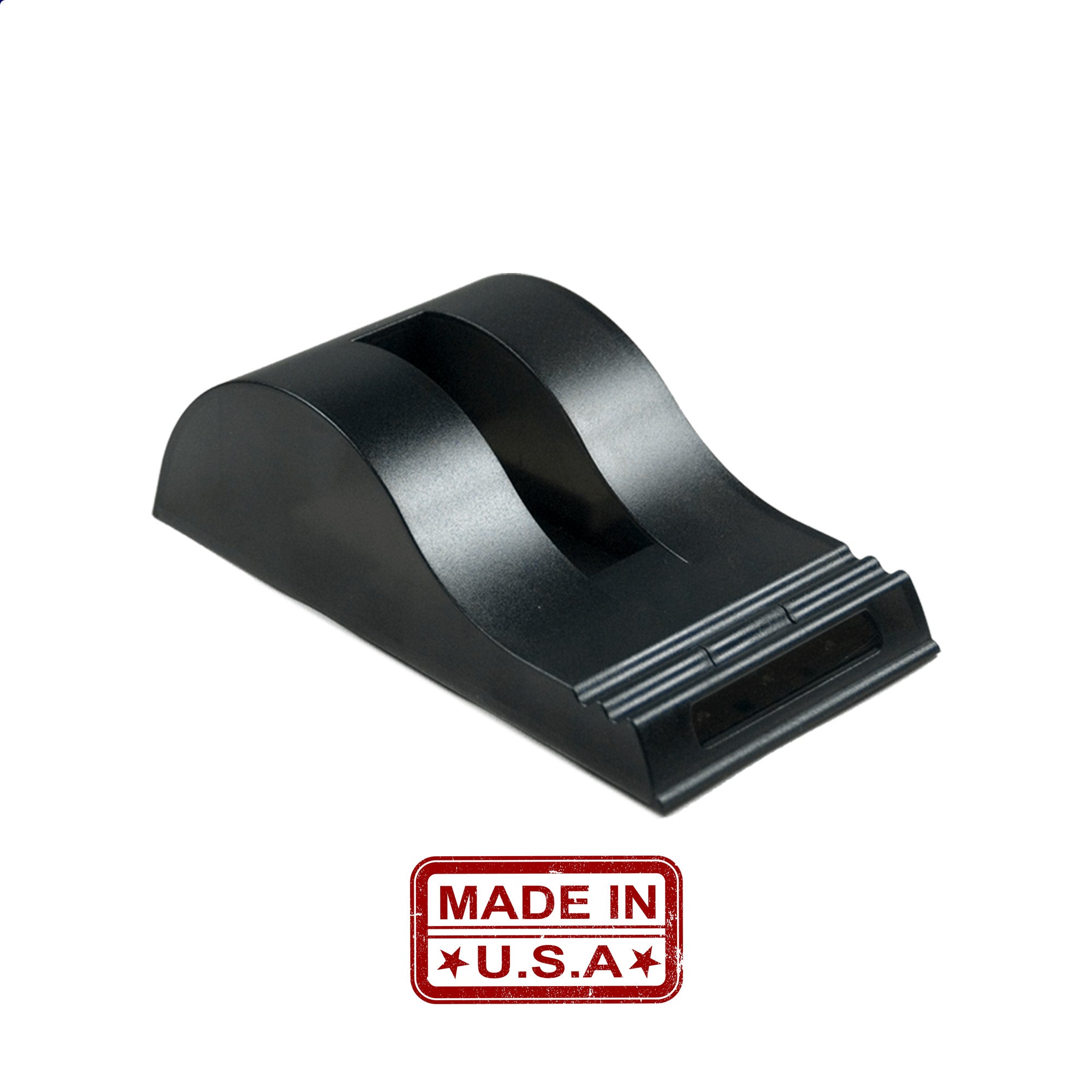 Innov X Systems Delta Battery Charger