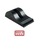 Innov X Systems Alpha Battery Charger