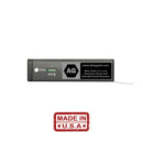 Innov X Systems Alpha Battery