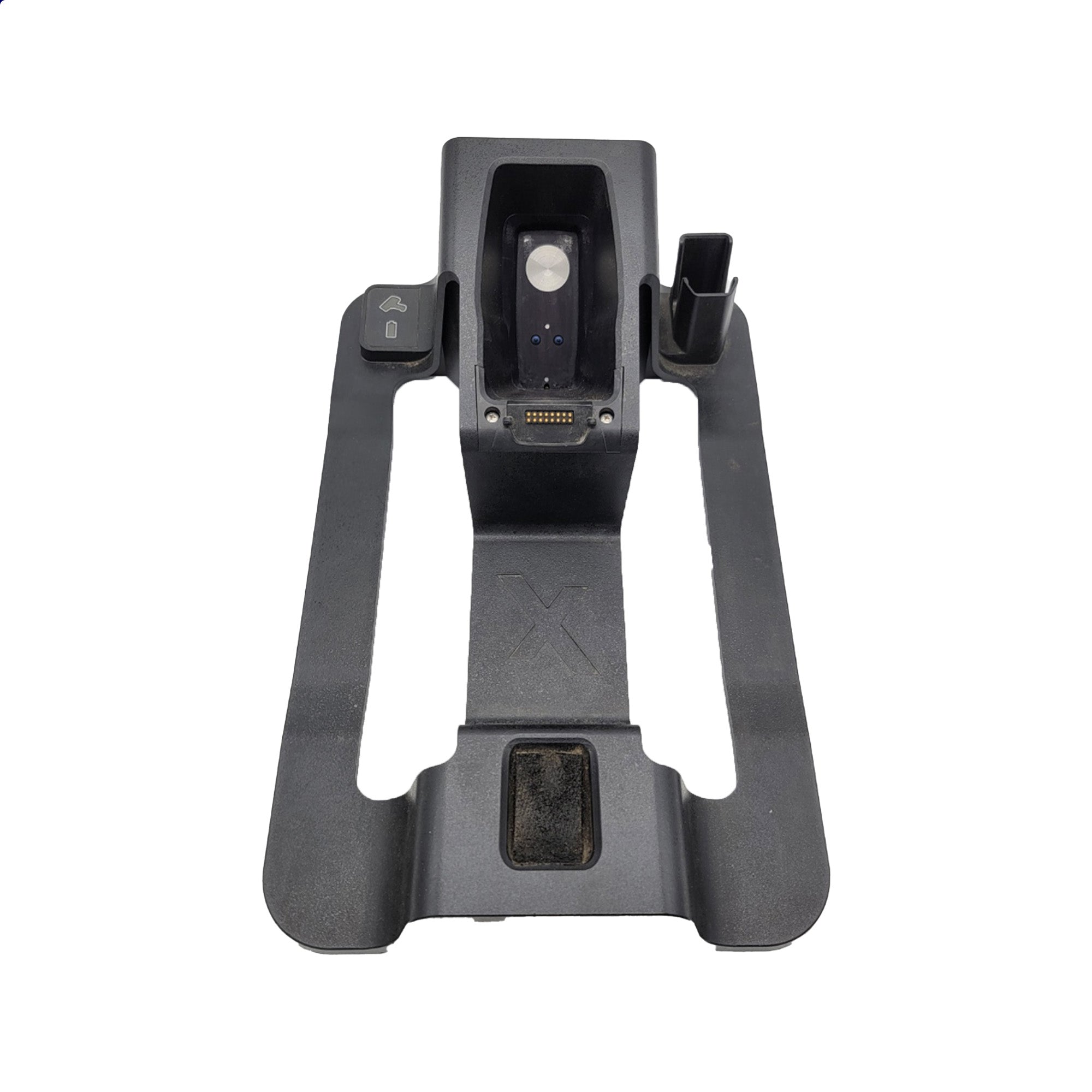 Authentic Olympus Delta Docking Station in Refurbished Condition