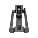 Authentic Olympus Delta Docking Station in Refurbished Condition