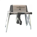 Olympus Delta Test Stand and XRF Workstation by Alloy Geek