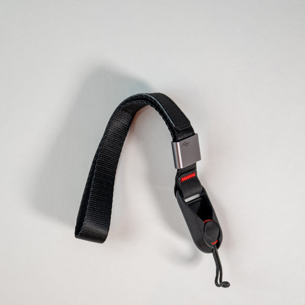 SciAps Z-901 Z901 Wrist Strap for Handheld LIBS analyzer