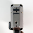 SciAps Z901 LIBS Wear Plate for handheld LIBS device face plate replacement also known as a nose plate