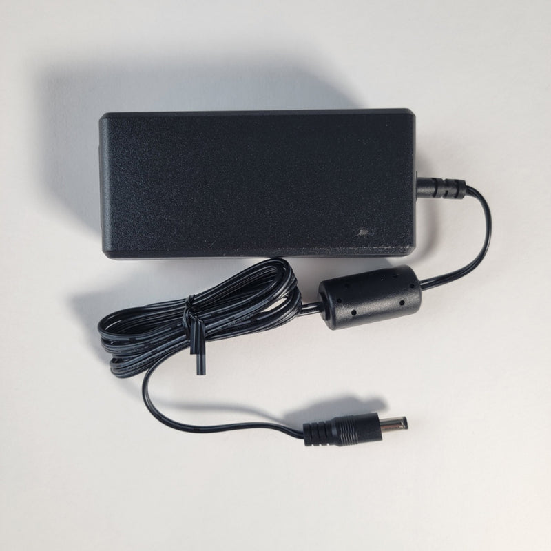 SciAps Z901 or Z-901 Power Supply or AC Power Adapter for both Z901 Power and Z901 Battery Charger power