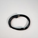 SciAps Z901 Z-901 USB C Cable